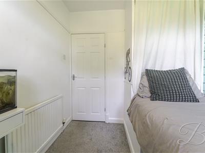 Picture 32